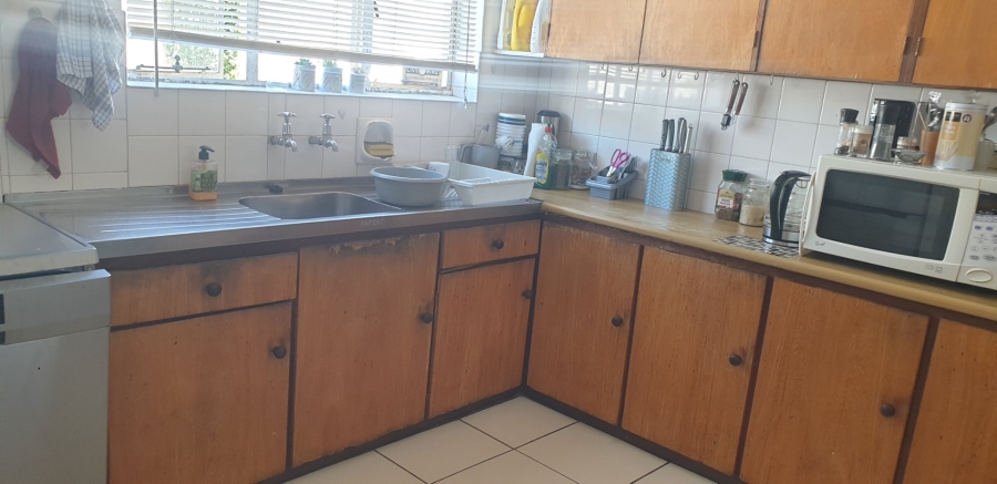 3 Bedroom Property for Sale in Table View Western Cape